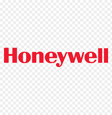 Honeywell logo